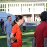 2016_06_22 Landesliga Frauen